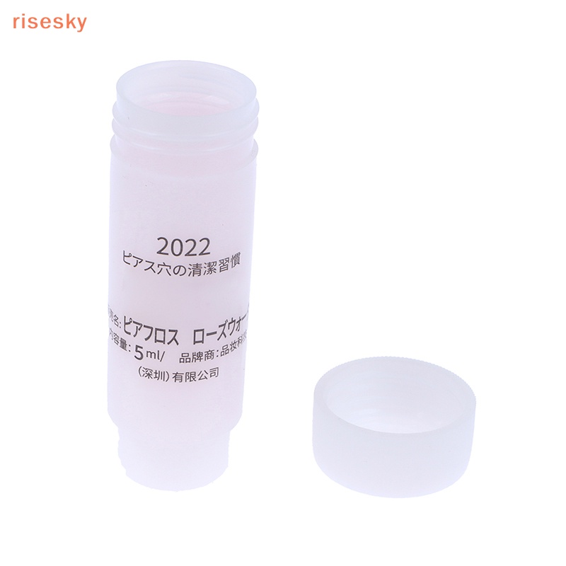 Bộ 60 Dụng Cụ Làm Sạch Lỗ Tai Dùng Một Lần Tiện Dụng