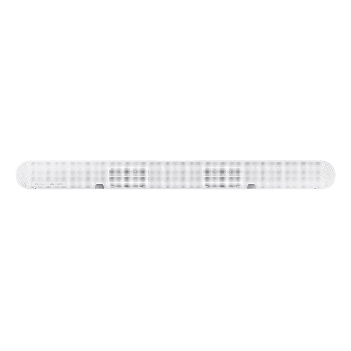 Loa Thanh Samsung Sseries S61B HWS61B 200W - HÀNG CHÍNH HÃNG - Tặng kèm tai nghe i12