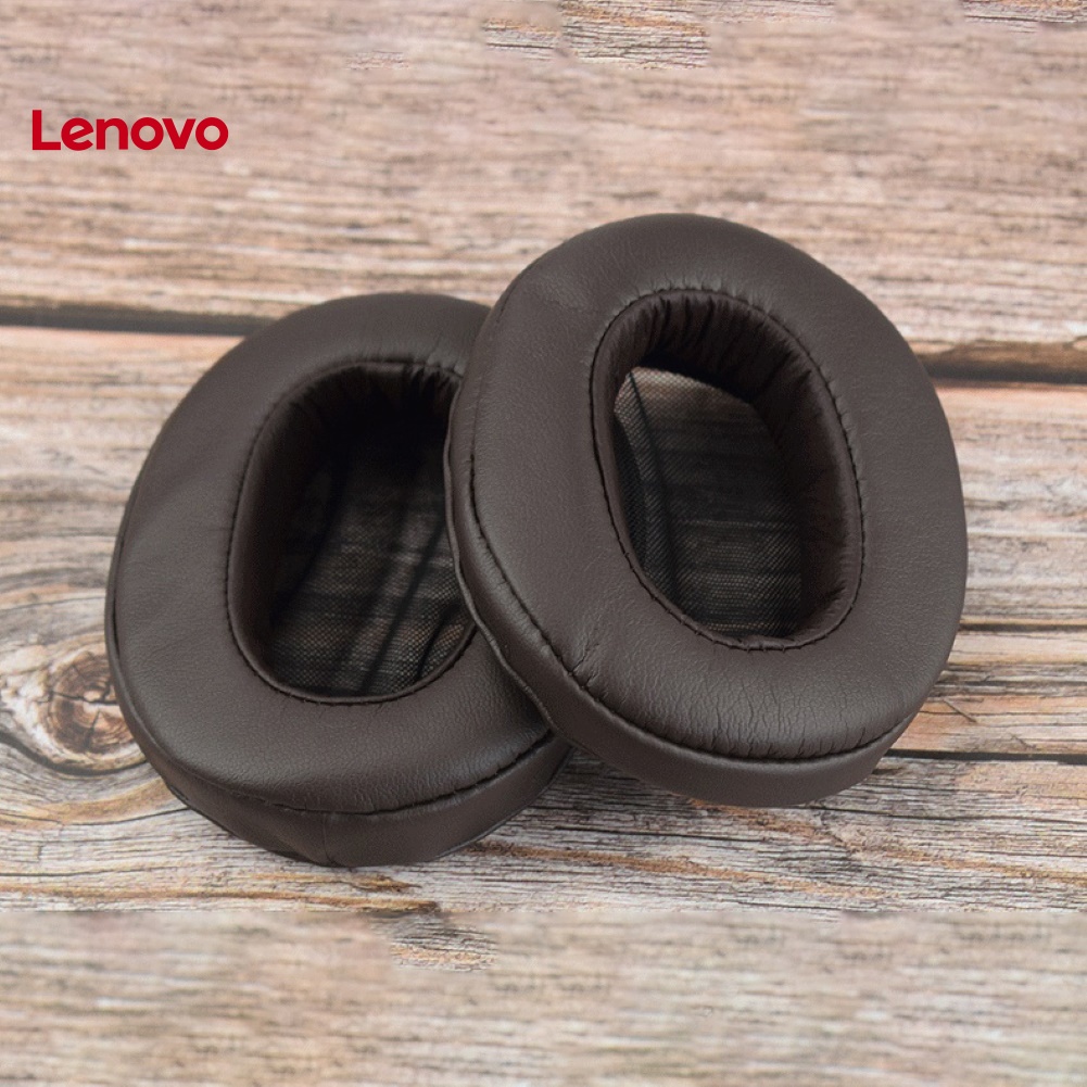 1 Cặp Đệm Tai Nghe MDR-1R MK2 1RBT 1ADAC MDR-1A 1AB Họa Tiết Hoa Hướng Dương