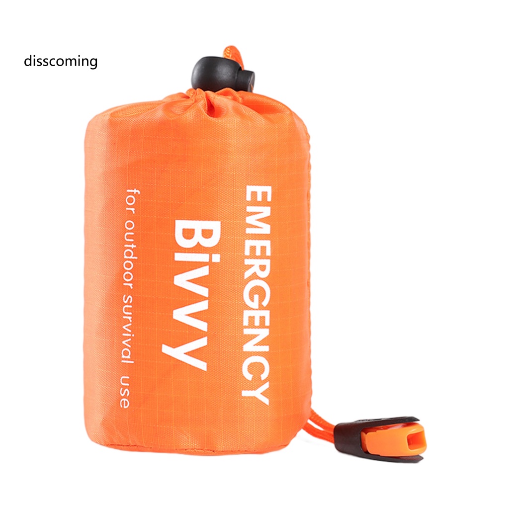 Áo Thun Tay Ngắn In Chữ SL| Túi Đựng Dụng Cụ Cắm Trại Đa Năng Sức Chứa Lớn