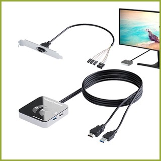 Công tắc nguồn usb3.0 / usb2.0 chuyên dụng cho máy tính bàn