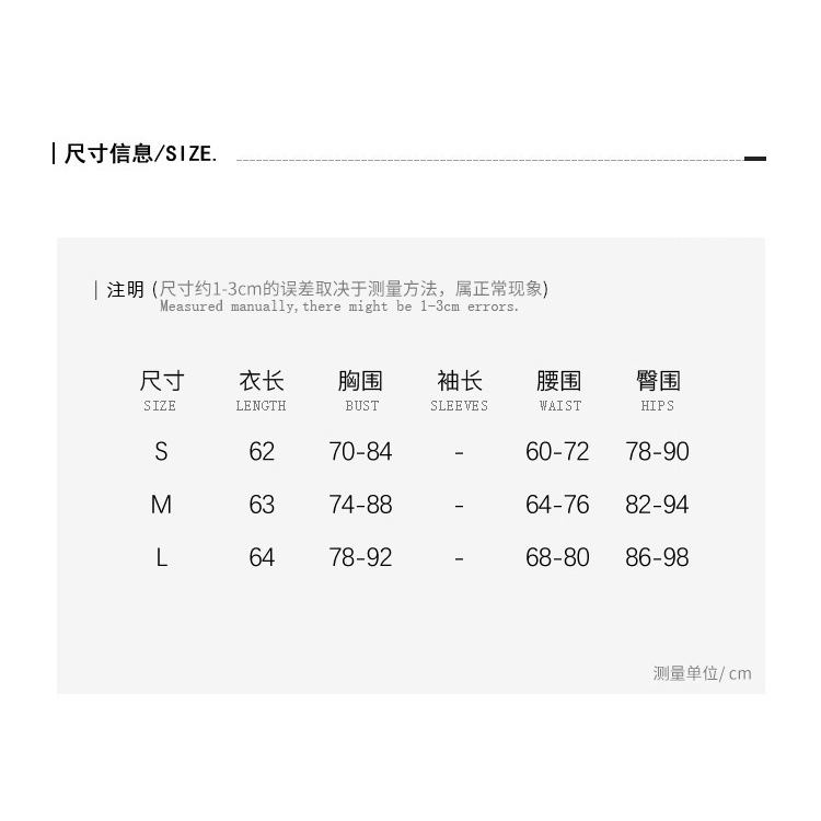 Đầm Ôm Dáng In Họa Tiết Phong Cách Âu Mỹ Quyến Rũ Dành Cho Nữ 18yx1709 2023