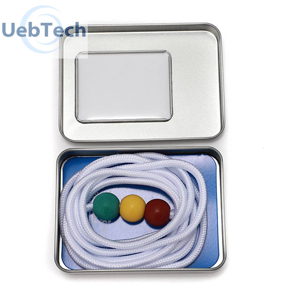 Dụng Cụ Luyện Tập Mở Rộng Mắt Tiện Lợi