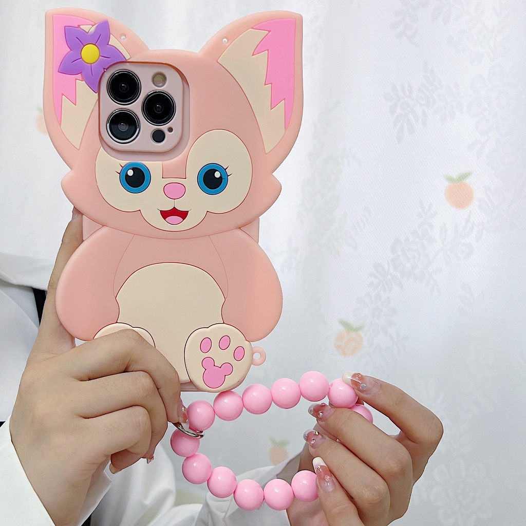 Ốp Điện Thoại Silicone Mềm Cho Samsung A23 A72 A50S A30 A33 A53 A13 A12 A22 A42 A52 A54 A14 A71 A31 A20 A41 A73 A32 A21S A10S A51