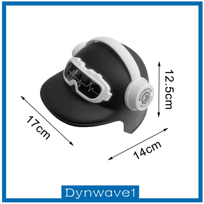 Tấm Che Mưa Nắng Gắn Kính Chắn Gió Xe Máy Điện