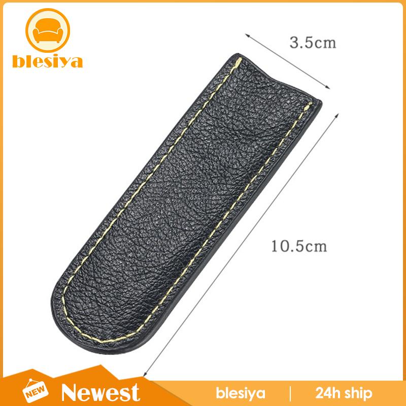 Tay Cầm Nồi Hấp Bằng Da PU Tiện Dụng