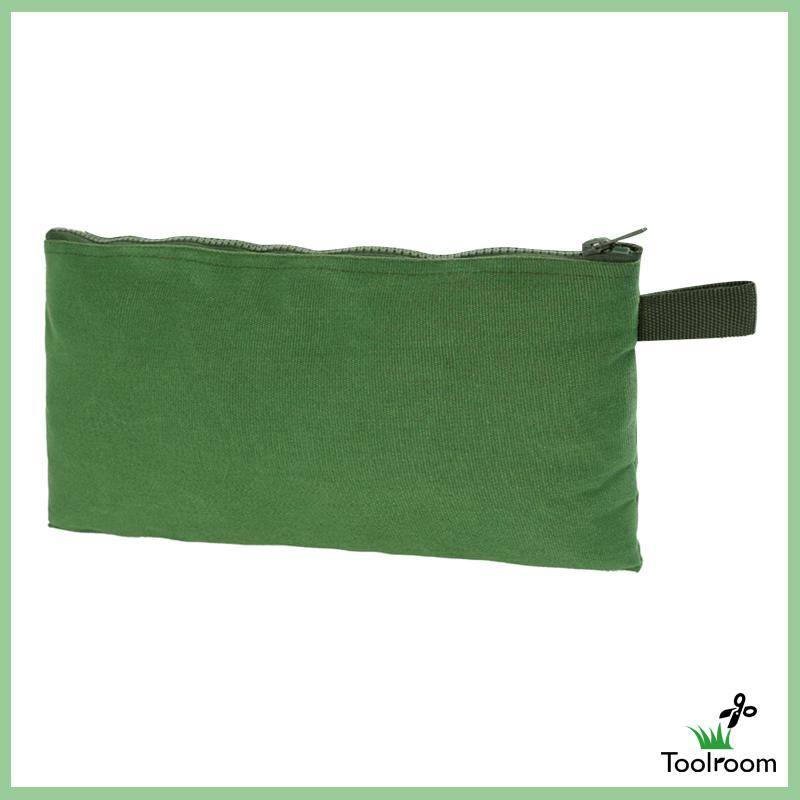 Túi Đựng Dụng Cụ Cơ Khí Chống Thấm Nước Tiện Dụng Cho Thợ Điện