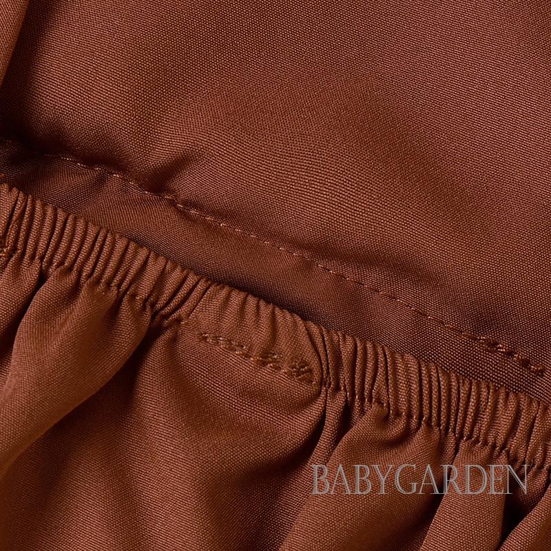 Set Đồ Mùa Hè Gồm Áo Hai Dây In Họa Tiết Hoa + Quần Dài + Áo Hai Dây Thắt Nơ Xinh Xắn Cho Bé Gái / 4-7 Tuổi