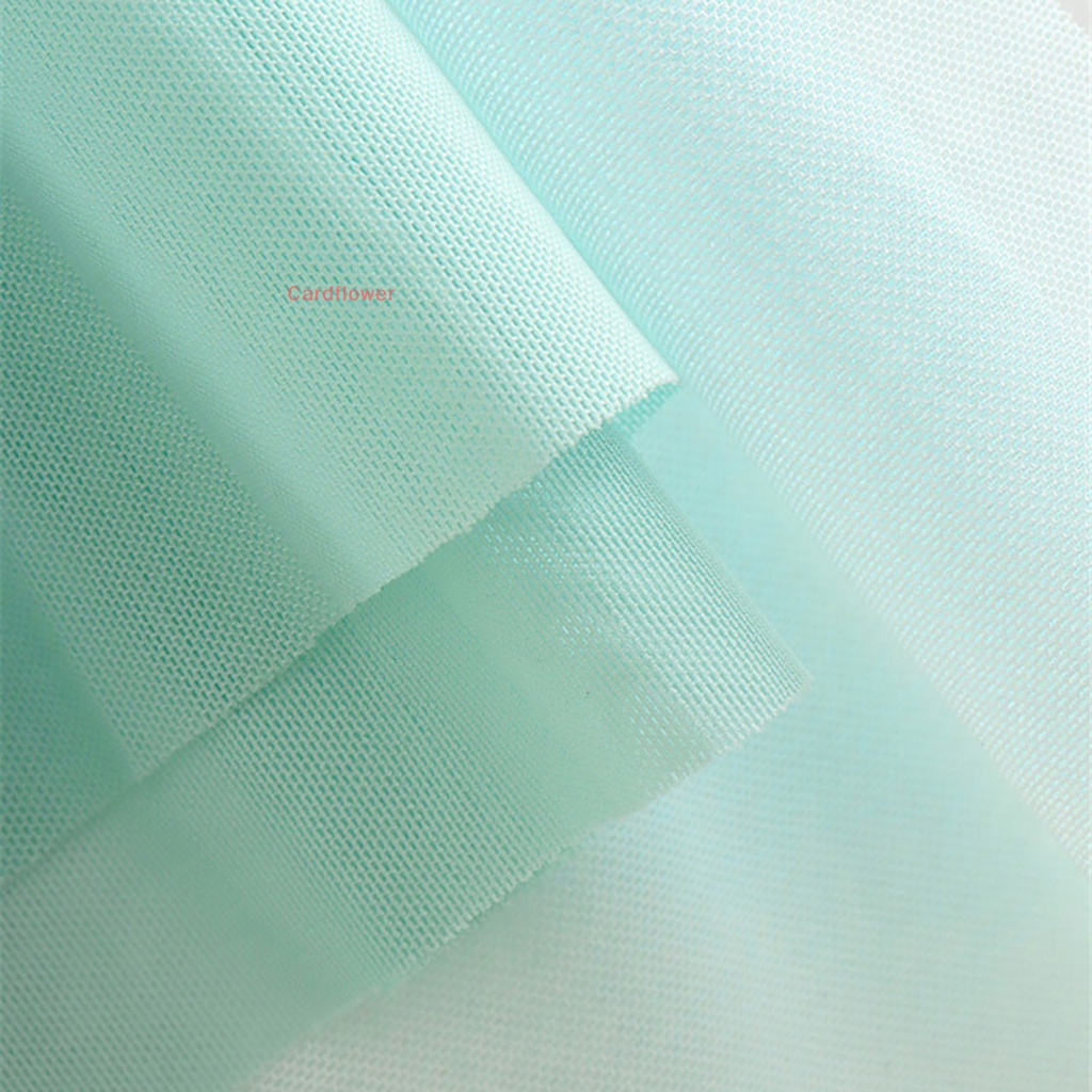 Bộ Trang Phục 2 Mảnh Gồm Áo Ống + Chân Váy Tulle Lưng Thun Thời Trang Cho Nữ Mới