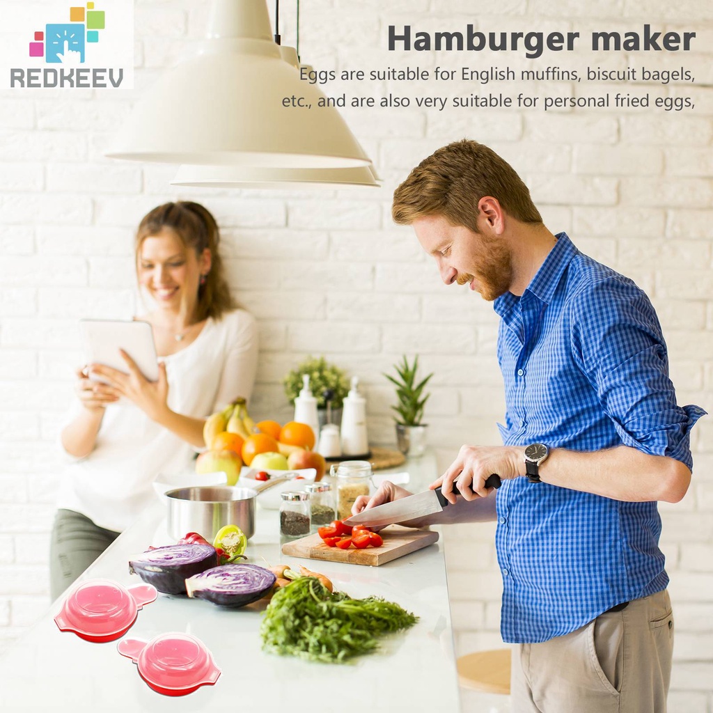 Bộ 2 Dụng Cụ Nấu Ăn Chuyên Dụng Chất Lượng Cao