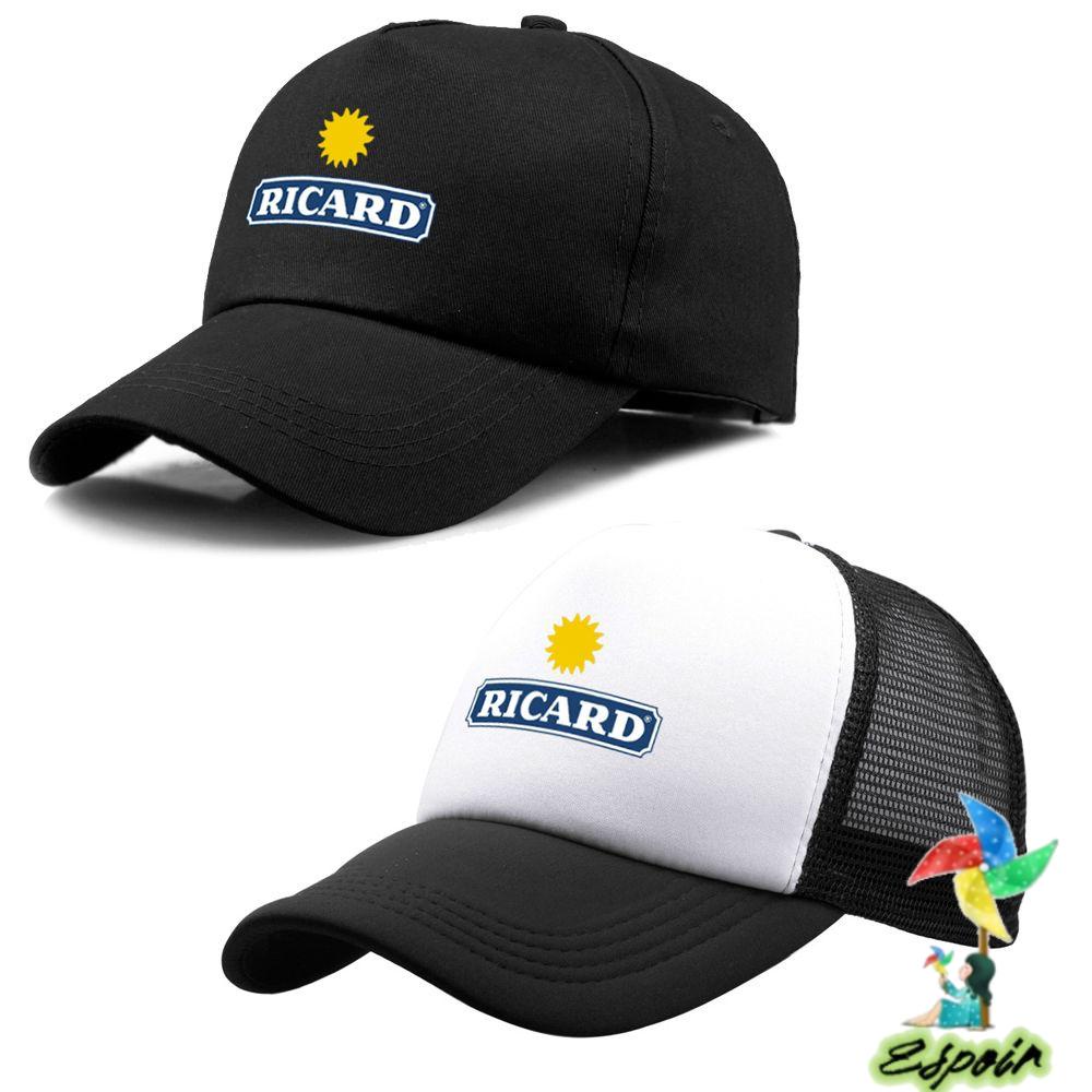 ESPO Mũ Lưỡi Trai Mỏ Vịt Thời Trang Cho Nam