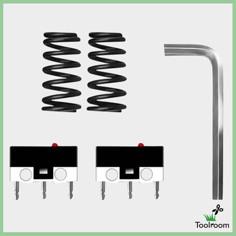 Máy Hàn Cầm Tay Chuyên Dụng Cho Pin 18650