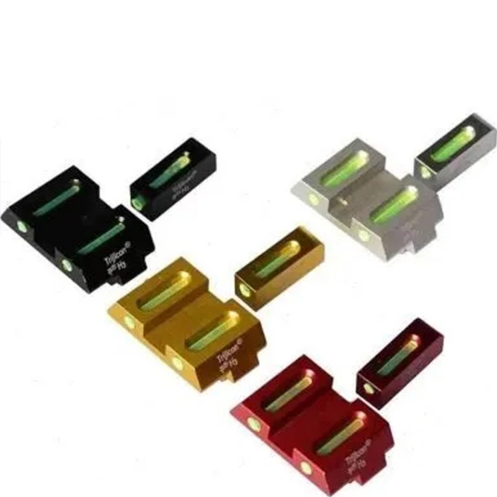 Đế Kim Loại CNC P1 / P3 G34 Chuyên Dụng Trang Trí Cho Mô Hình Đồ Chơi Chiến Thuật