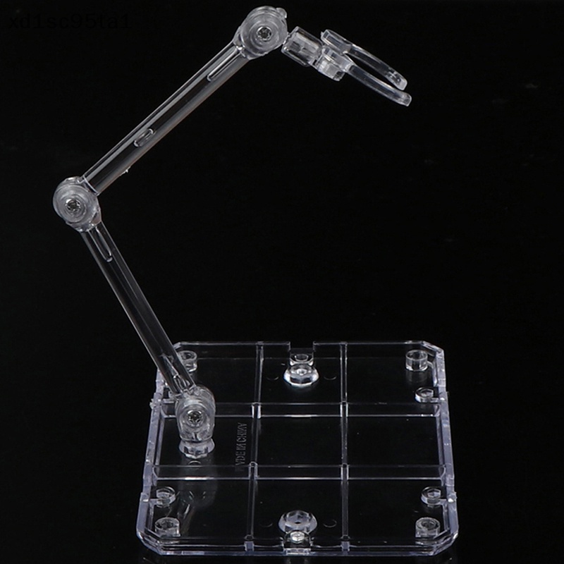 1 Bộ khung giá đỡ màn hình hiển thị phù hợp cho trò chơi điện ảnh HG 1/144 mới