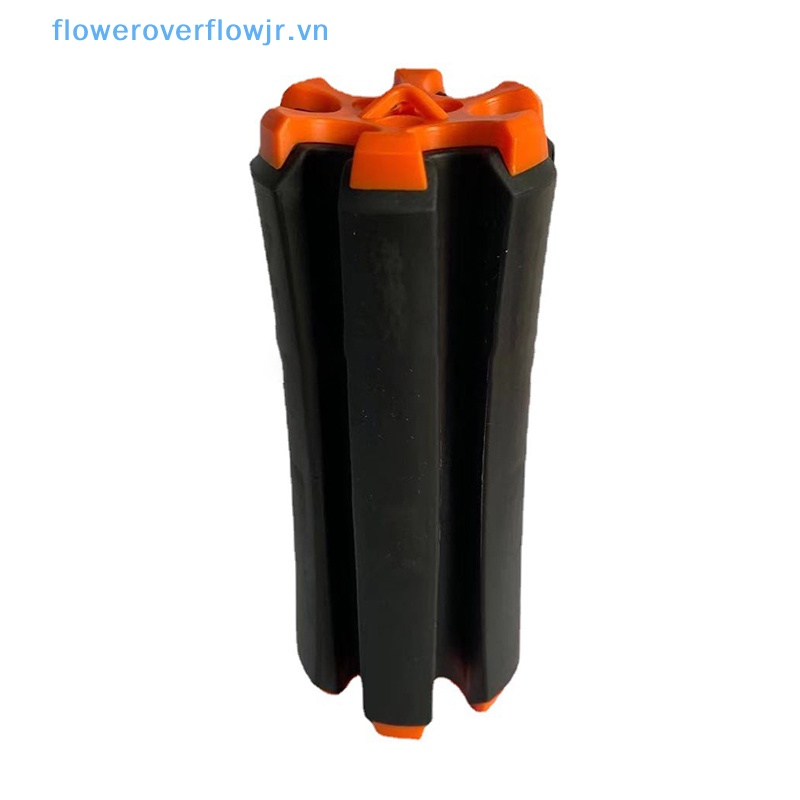 Giá Đỡ Cố Định Gậy Đánh Golf Tiện Dụng