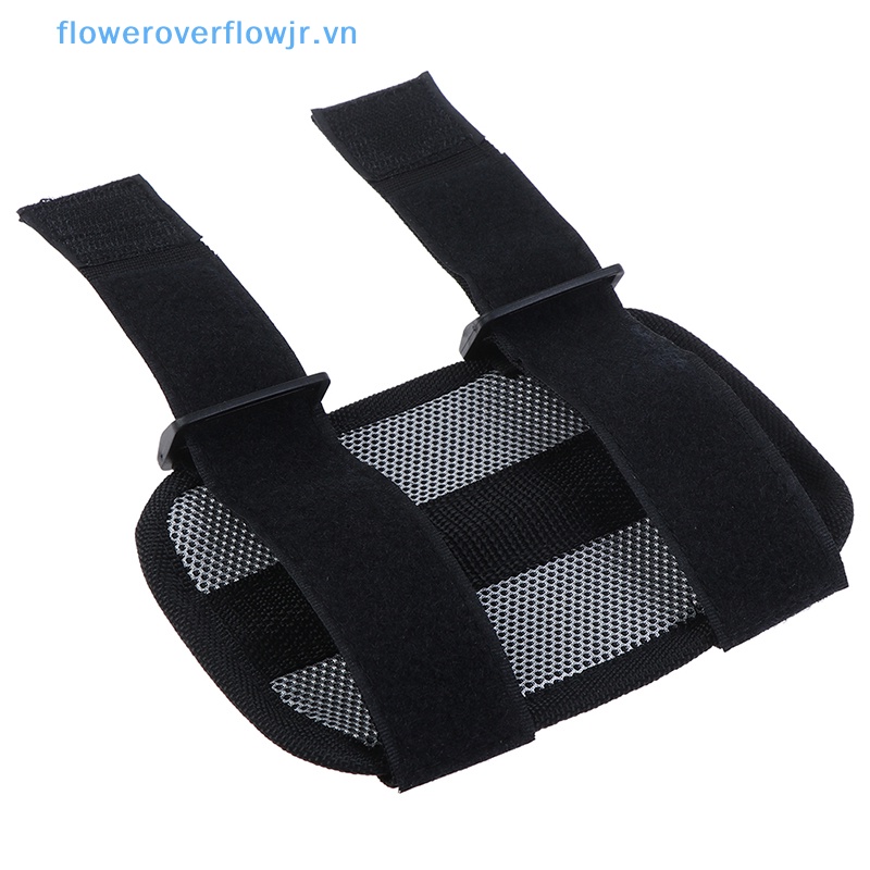 Đai Đeo Hỗ Trợ Luyện Tập Đánh Golf Chất Lượng Cao