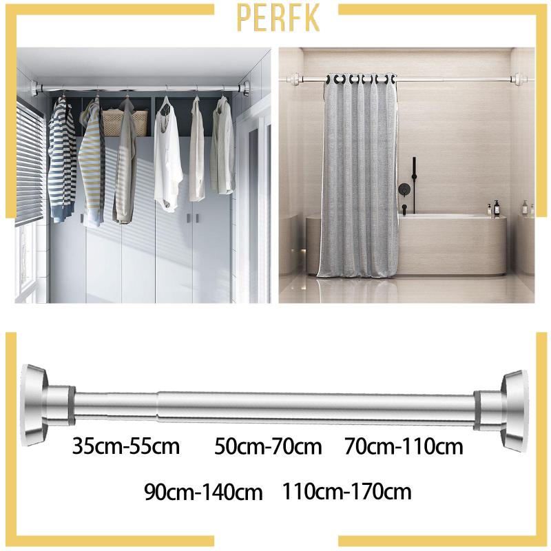 Rèm Cửa Trang Trí Phòng Khách 35cm 55cm