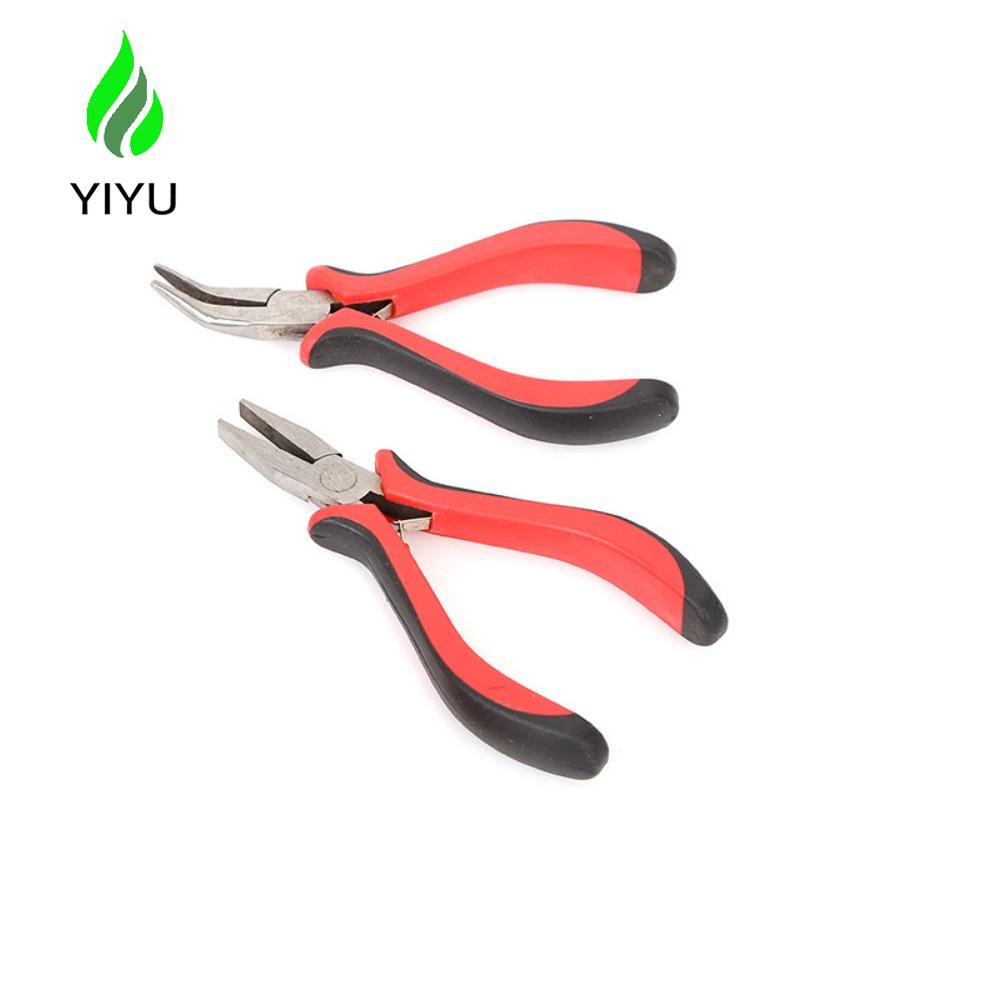 YIYU Kìm Gỡ Lưỡi Câu Cá Chuyên Dụng Chất Lượng Cao