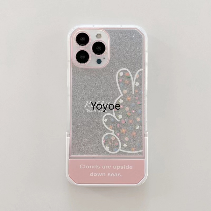 Ốp Điện Thoại Silicon Mềm Chống Sốc Thời Trang Cho iPhone 14 13 12 Pro Max 11 7 8 Plus X XS XR SE3