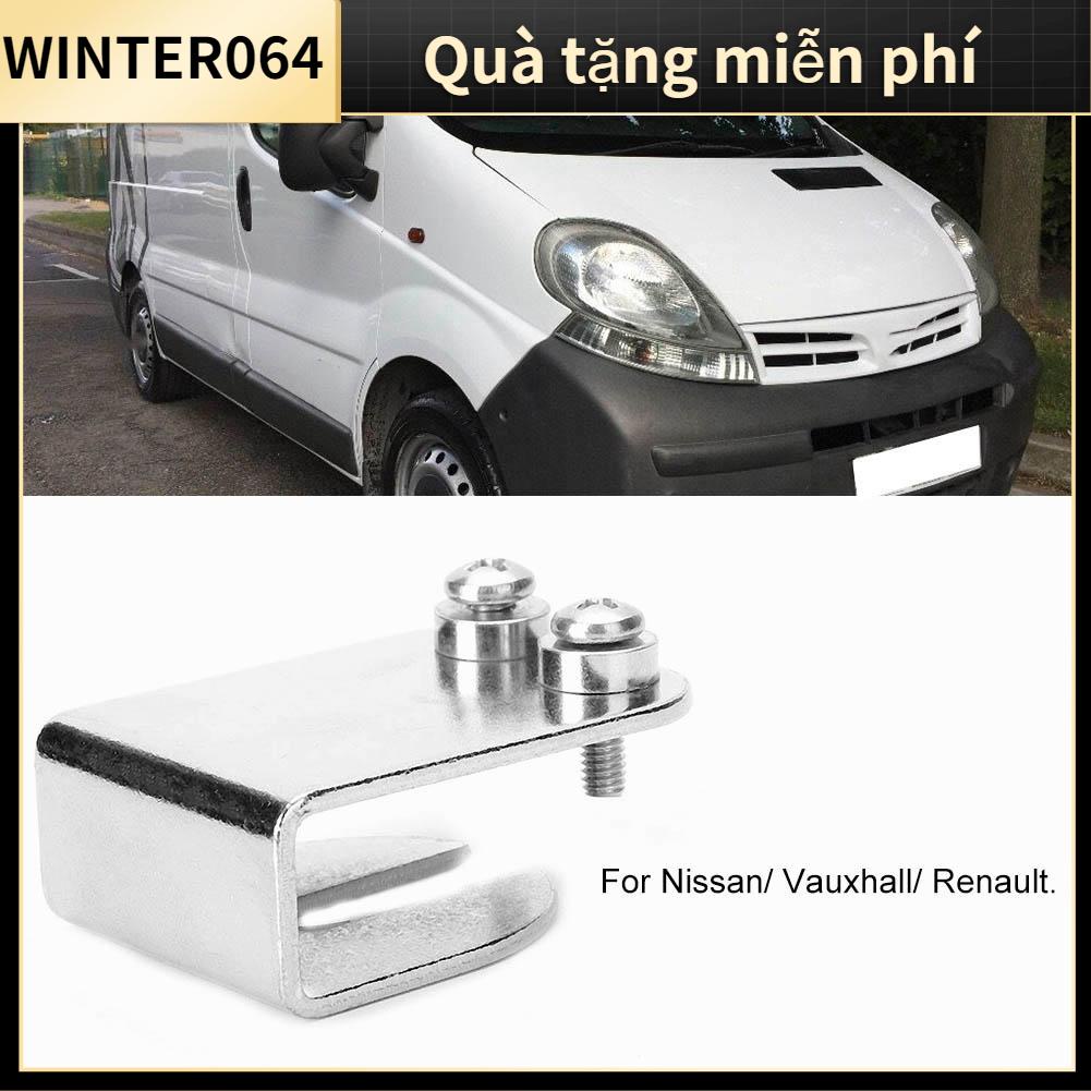 Winter064 Bộ dụng cụ sửa chữa liên kết cáp hộp số đa năng phù hợp cho Vauxhall/Renault