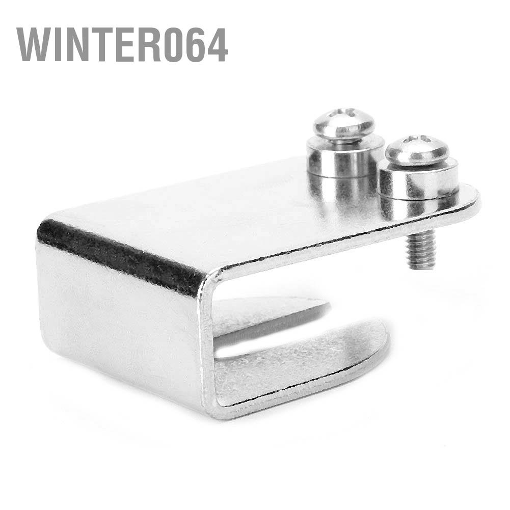 Winter064 Bộ dụng cụ sửa chữa liên kết cáp hộp số đa năng phù hợp cho Vauxhall/Renault