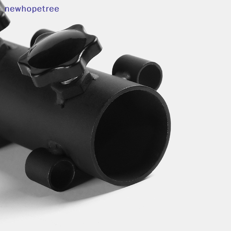 Giá Đỡ Cố Định Cần Dù Chống Gió Bằng Thép Không Gỉ Tiện Dụng