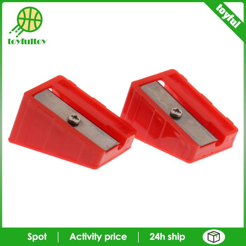 Set 10 Dụng Cụ Sửa Chữa Bida Chuyên Dụng