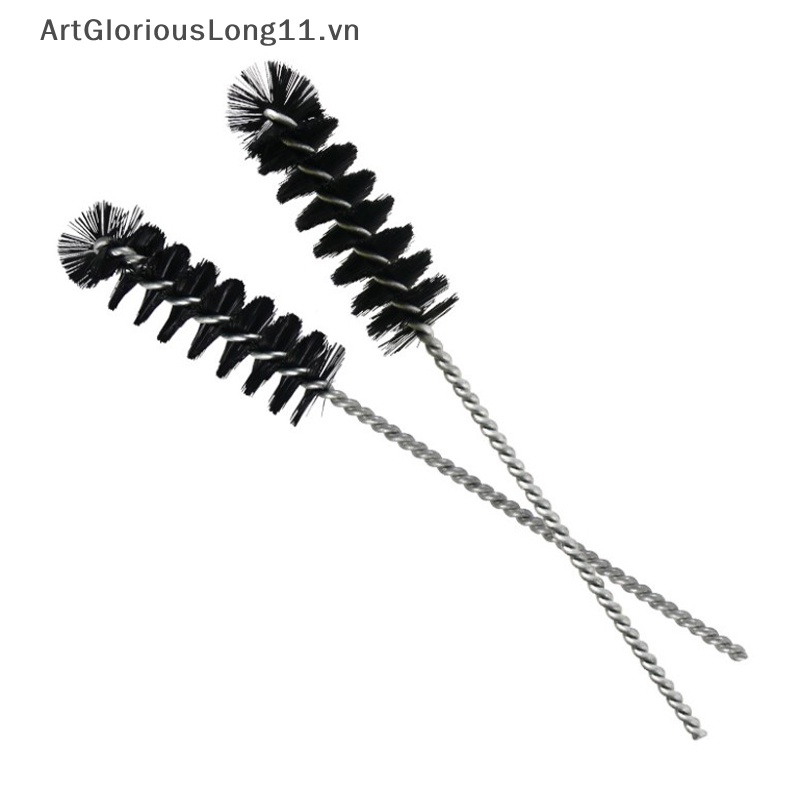 Chổi Than Hoạt Tính Làm Sạch Không Khí Cho Động Cơ Xe Hơi Artglaong