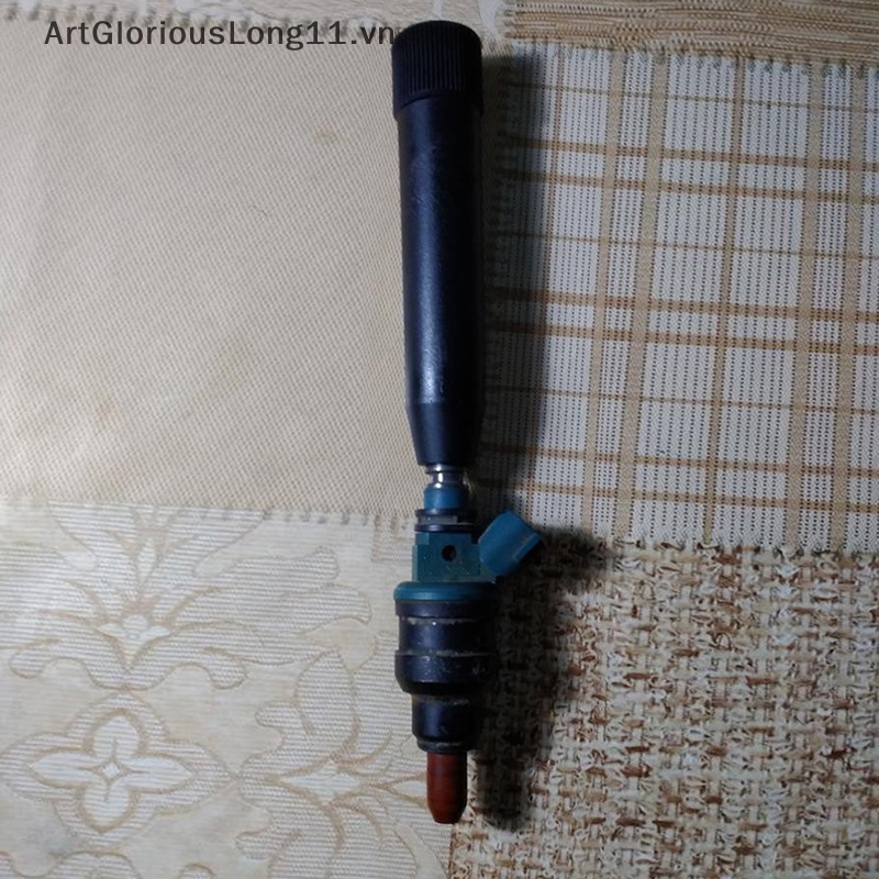 Dụng Cụ Tháo Bộ Lọc Nhiên Liệu Artglaong Chuyên Dụng Cho Xe Hơi