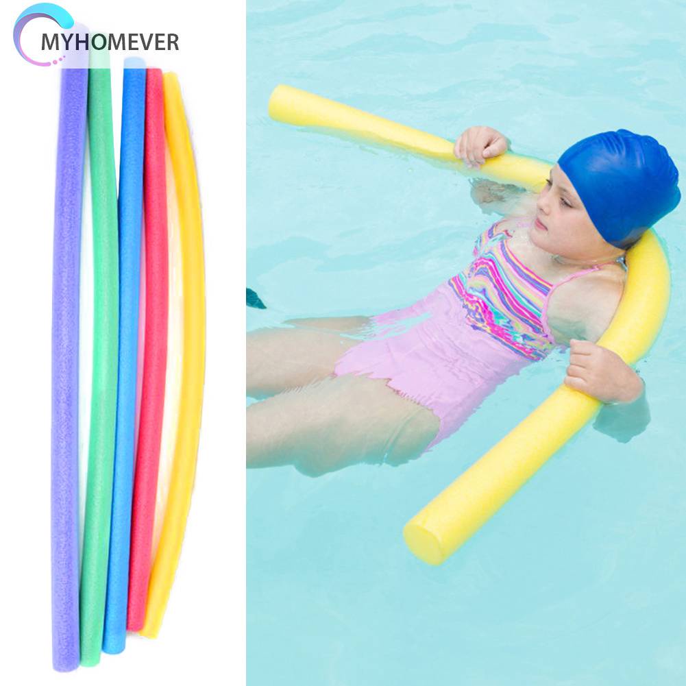 Phao Bơi Nổi Trọng Lượng Nhẹ Màu Sắc Xinh Xắn Tiện Dụng