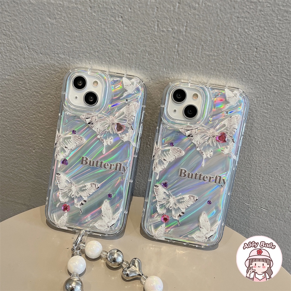 Ốp Điện Thoại TPU Mềm Trong Suốt Lấp Lánh Chống Bụi Có Ngăn Đựng Thẻ Cho IPhone 14 Pro Max 12 11 Pro Max X XS XR 7Plus