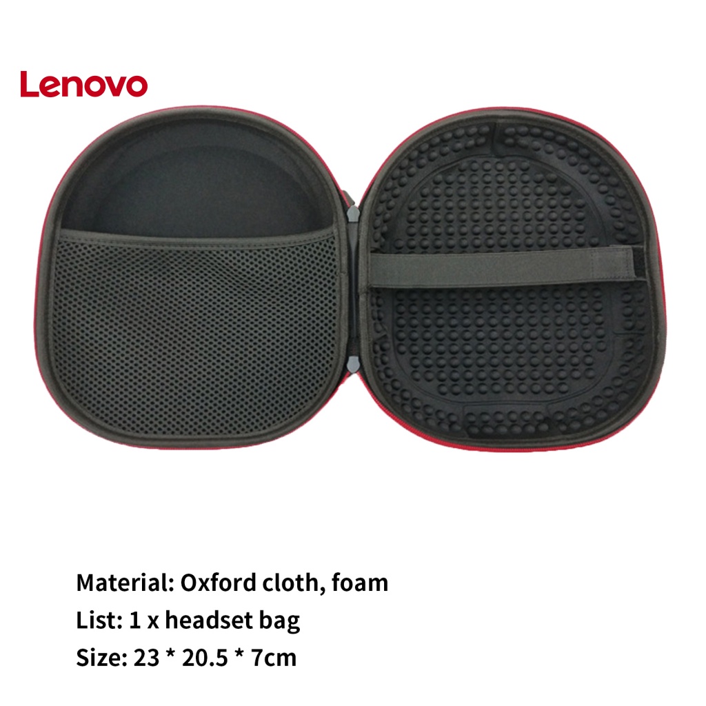 Túi Đựng Tai Nghe Bluetooth ATH M50X WS770IS Arctis5 / 7 / 3 / Pro Bằng Vải Oxford Chống Bụi Chống Rơi Họa Tiết Hoa Hướng Dương