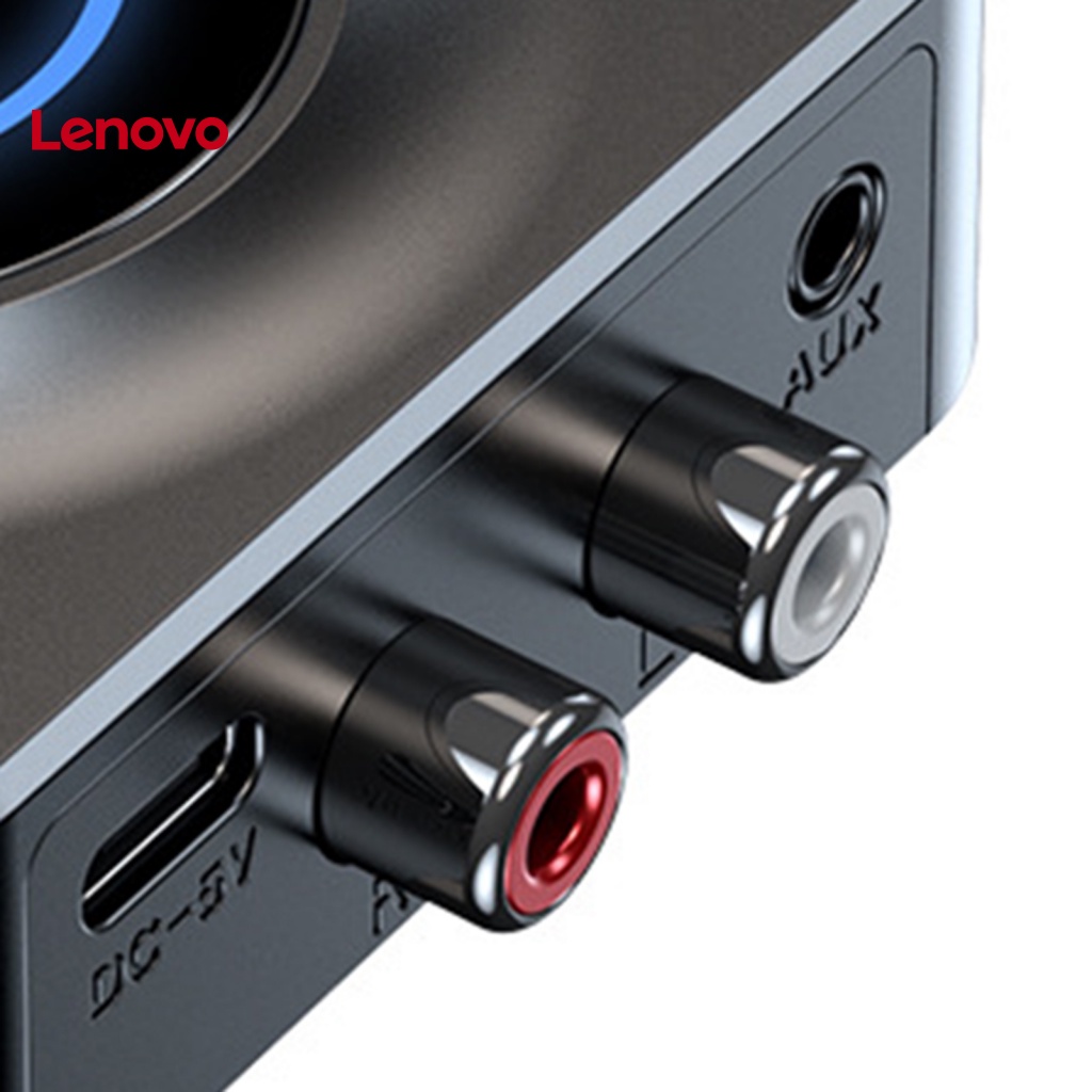 Thiết Bị Nhận Tín Hiệu Âm Thanh Bluetooth 5.1 TF Cho Điện Thoại