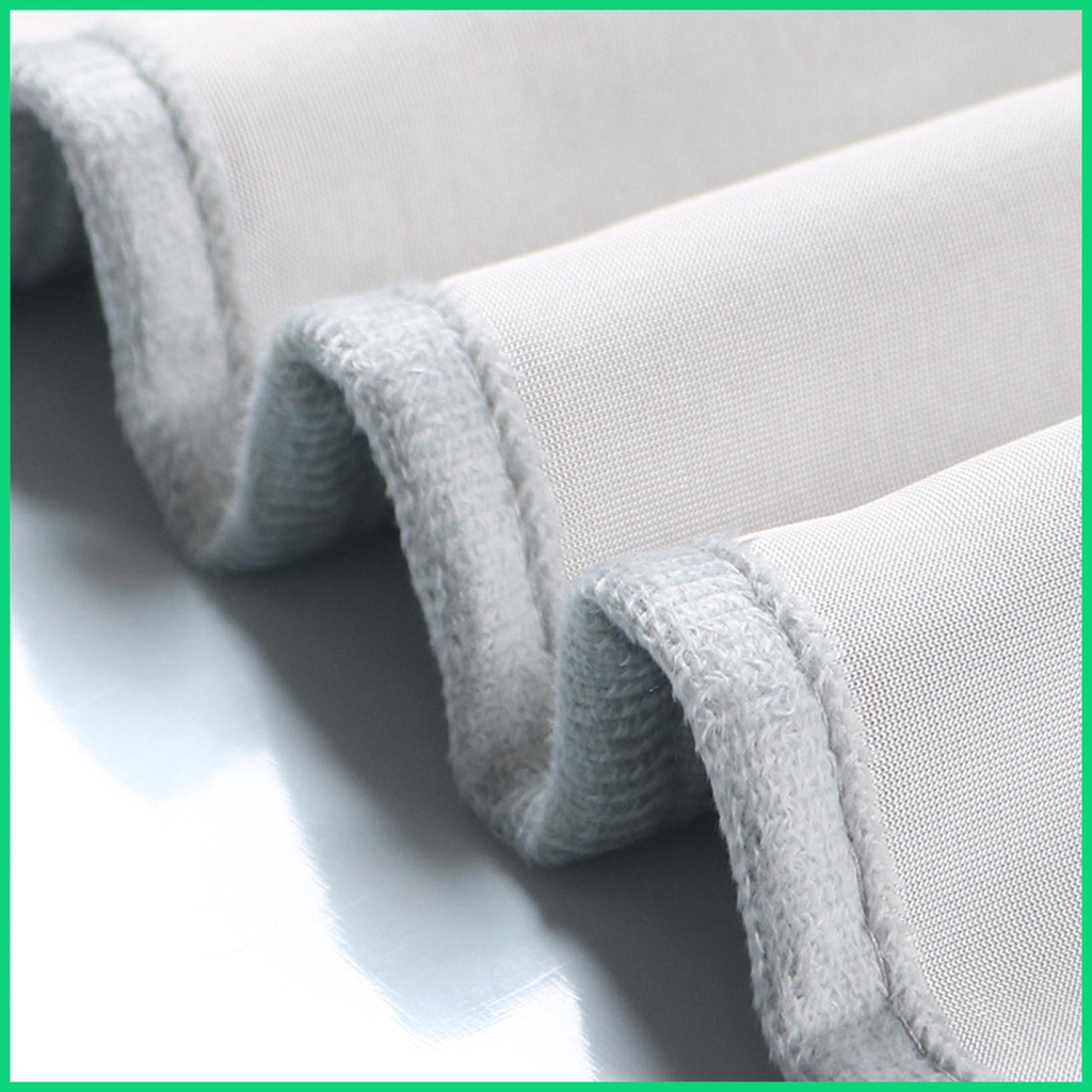 Chăn Làm Mát Mùa Hè Thoáng Khí Trọng Lượng Nhẹ Giữ Ấm Tốt Cho Trẻ Em