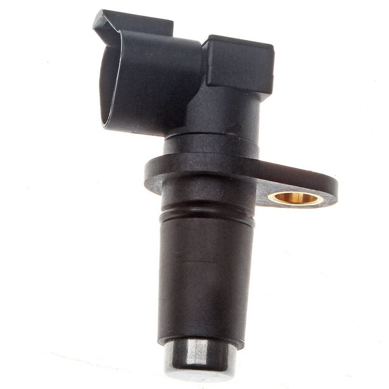 1 Phụ Kiện Cho Máy Xúc 716 / 301233 716 / 30123 71630123 Trục Cảm Biến Tốc Độ Trục Cam 716-30123 Cho JCB 3CX 4CX