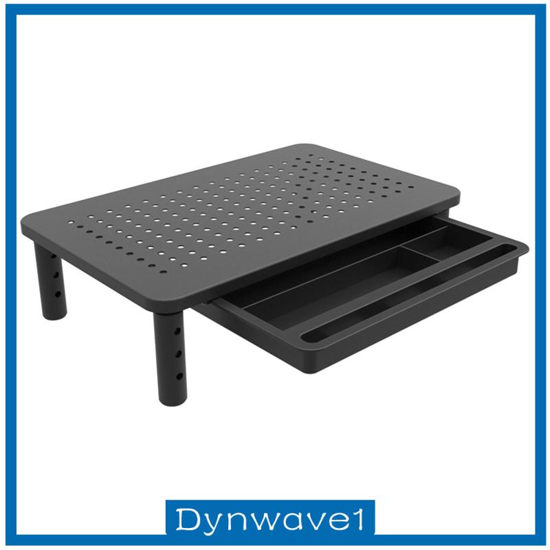 Giá Đỡ Màn Hình Máy Tính Để Bàn Tiện Dụng