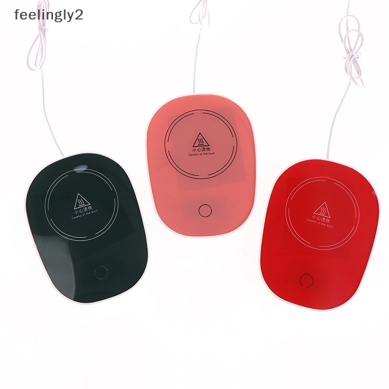 Keo Dán Nối Dài Móng Tay Nhiệt Độ Thấp Tiện Dụng