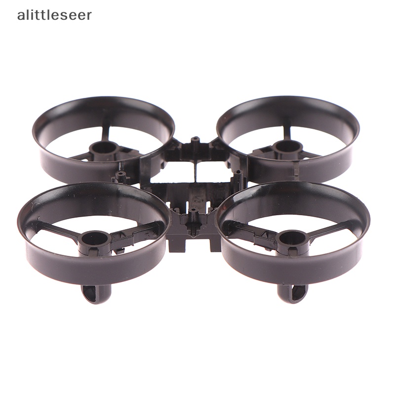Khung Bảo Vệ Cánh Quạt Cho JJRC H36 Eachine E010 NIHUI NH010 RC Quadcopter