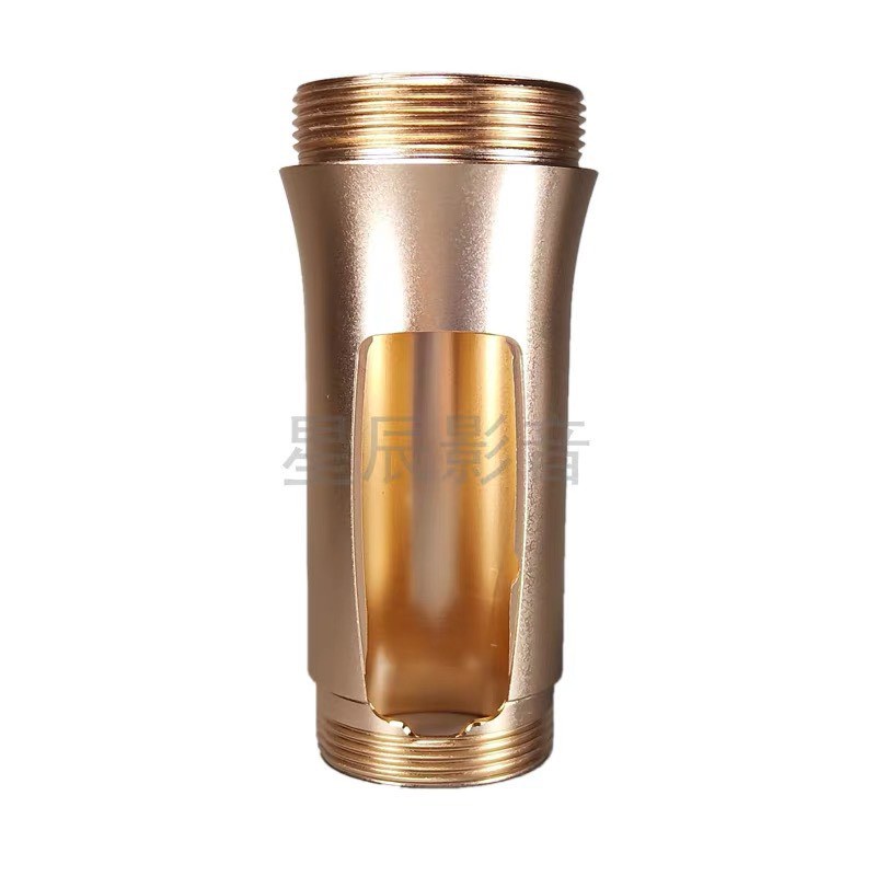 Vỏ tay Mic Baier 790 A.A.P ⚡ CAO CẤP  ⚡ Vỏ mic dùng thay thế cho các dòng tay mic tương tự, tay hỏng cũ tróc sơn, cũ kỹ