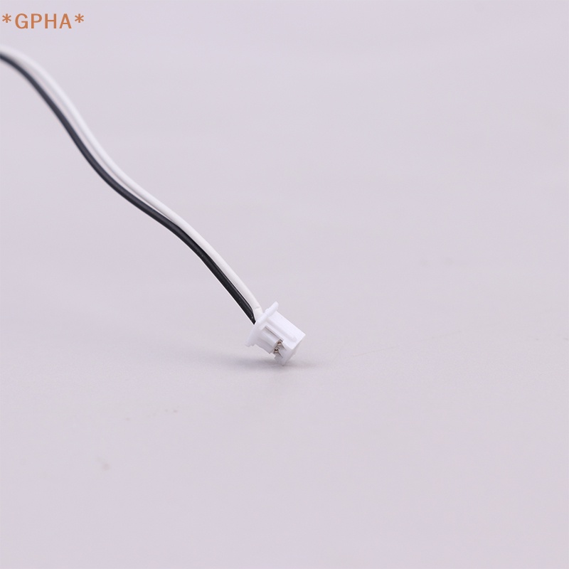 Đế Động Cơ Bánh Răng Lớn Cho RC E88pro Quadrotor Mới