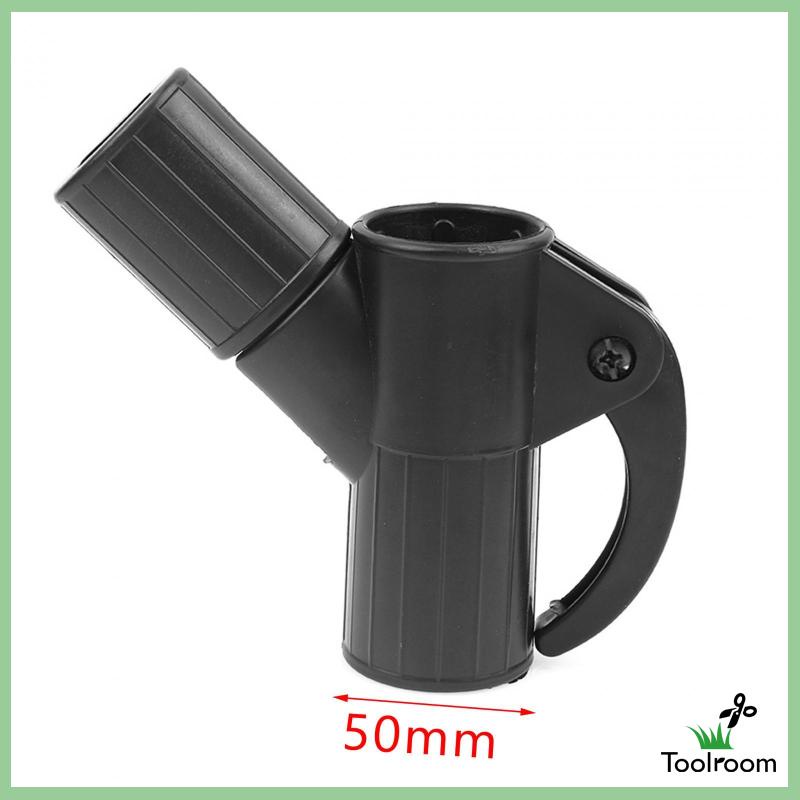 Phụ Kiện Dù Ngoài Trời Bằng Thép Không Gỉ Thay Thế Tiện Dụng