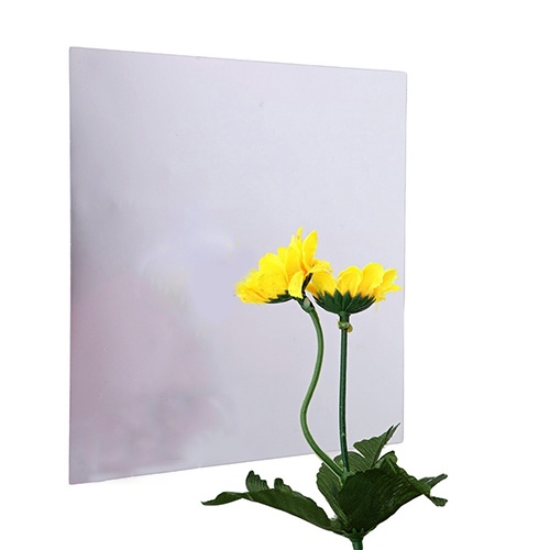 Set 16 Miếng Dán Tường Hình Vuông Phong Cách Hiện Đại Trang Trí Nhà Cửa / Văn Phòng