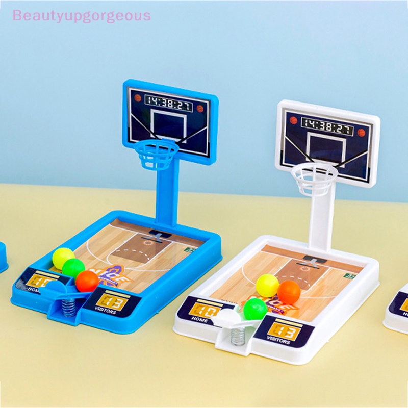Bộ Đồ Chơi Bóng Rổ 3 Quả Bóng Rổ Trong Nhà Dành Cho Trẻ Em