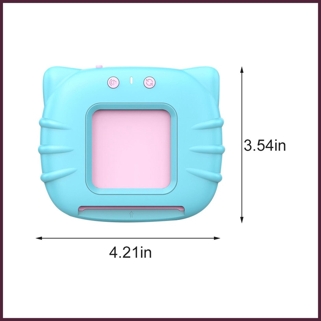 Bộ 112 Thẻ Bài Đồ Chơi Giáng Sinh Dành Cho Trẻ