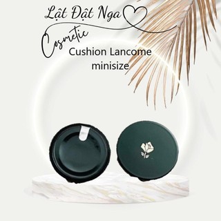 Cushion Lancome minisize .
