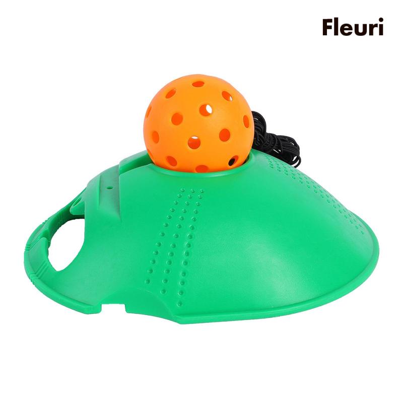 Dụng Cụ Tập Luyện Nhặt Bóng Cho Trẻ Em