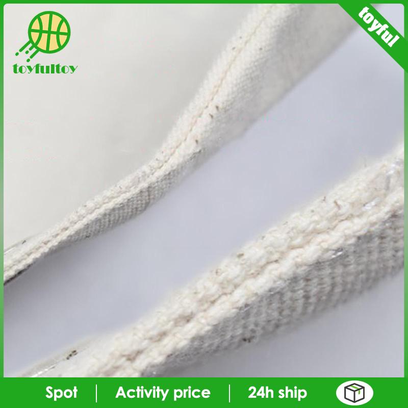 Túi Cát Rỗng Treo Tường Tập Đấm Bốc Cánh Tay Chun