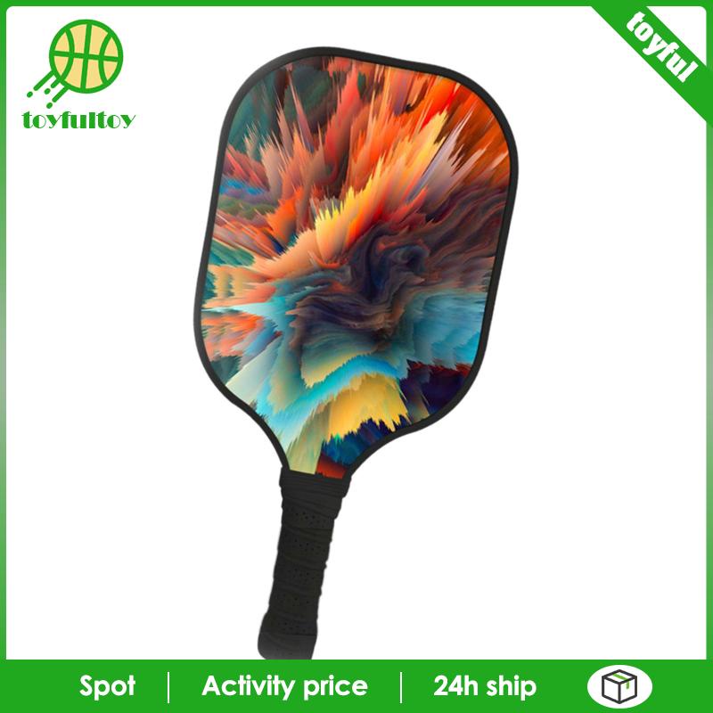 Dụng Cụ Tập Luyện Chơi Bóng Rổ Chuyên Nghiệp Hình Tổ Ong