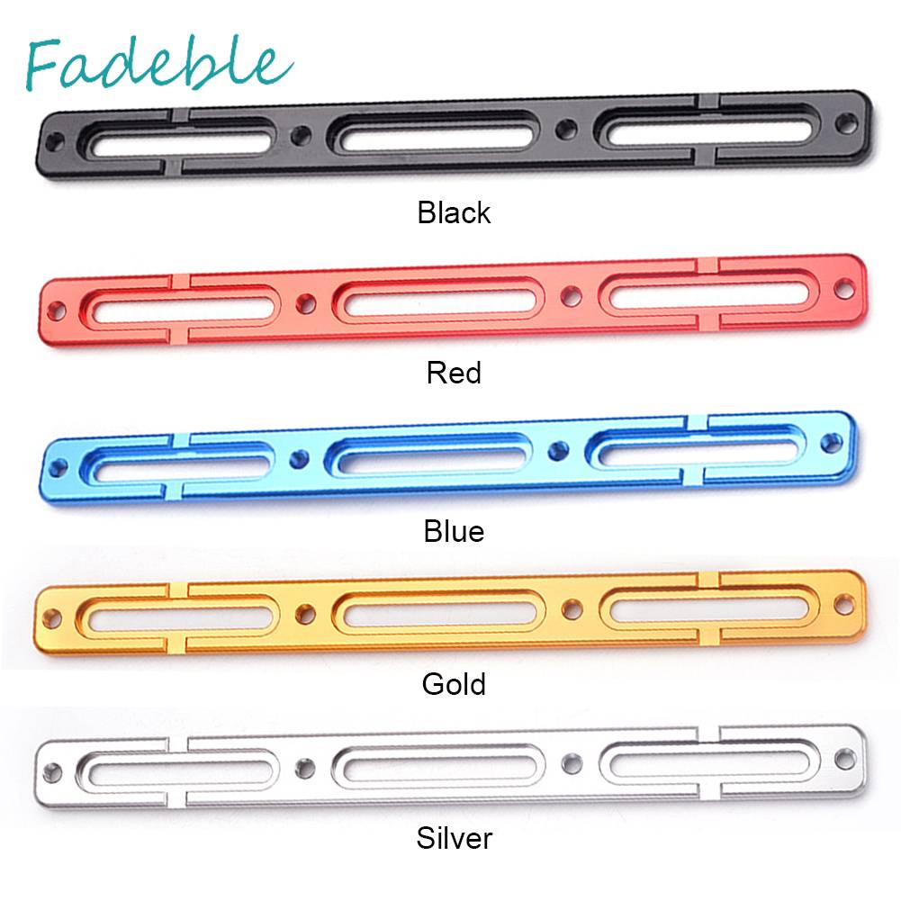 Giá Đỡ Bình Nước Gắn Xe Đạp Tiện Lợi