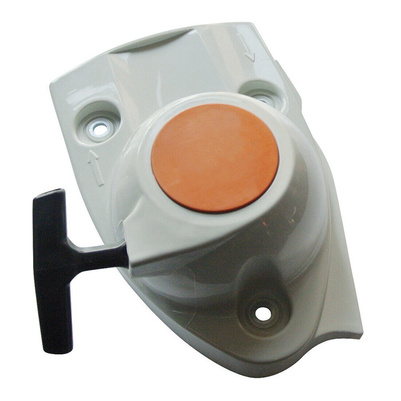 Phụ Tùng Thay Thế Dành Cho Cưa Xích Stihl Pull Plate TS410 TS420 TS480I TS510I